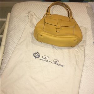 loro piana bags price